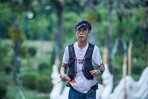 BIB: 
                            <button type="button" onclick="openModal(22310635)" class="btn btn-primary btn-sm float-right btn-popup" data-toggle="modal" data-target=".modal-high-quality">
                        <i class="fas fa-shopping-cart"></i> Add to Cart
                    </button>
                                            <button type="button" onclick="isThisMe(22310635, true)" class="btn btn-success btn-sm float-right btn-popup btn-isme hidden" data-toggle="tooltip" data-placement="bottom" title="นี่คือรูปของคุณใช่ไหม คลิกที่นี่เพื่อเอาเข้าอัลบั้ม">
                        <i class="fas fa-plus"></i> Add to album
                    </button>
                    <button type="button" onclick="isThisMe(22310635, false)" class="btn btn-warning btn-sm float-right btn-popup btn-isnotme hidden">
                        <i class="fas fa-ban"></i> Remove from album
                    </button>